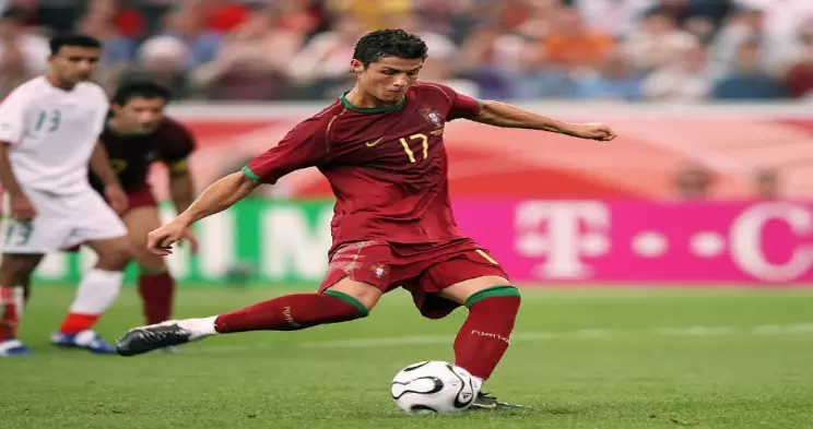 恩斯赫德赛事推荐_恩斯赫德赛事推荐高清在线体育直播频道_恩斯赫德赛事推荐体育直播赛事全程直播-24直播